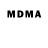 Метадон methadone Nikola Belov