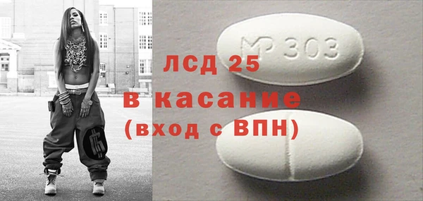 ECSTASY Богданович