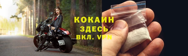 ГАЛЛЮЦИНОГЕННЫЕ ГРИБЫ Богородск