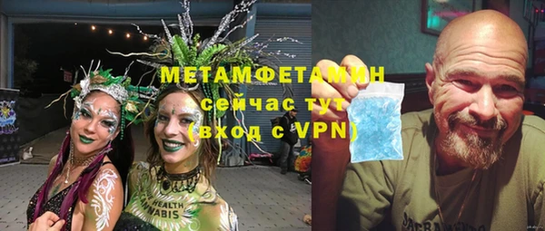 ГАЛЛЮЦИНОГЕННЫЕ ГРИБЫ Богородск